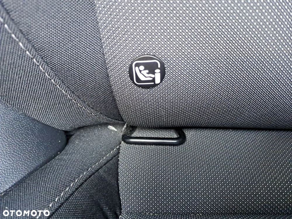 Skoda Fabia 1.0 TSI Selection DSG - 28