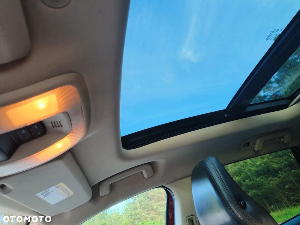 Volvo XC 60 T6 AWD RDesign - 30