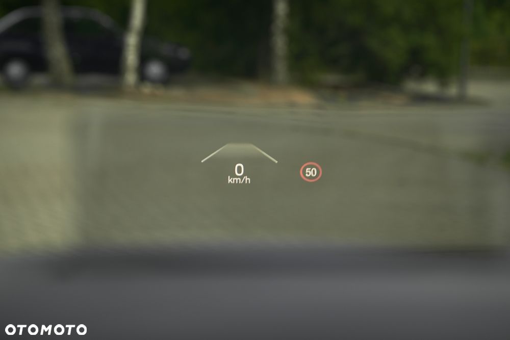 Ford Kuga 2.0 EcoBlue 4x4 ST-LINE X - 26