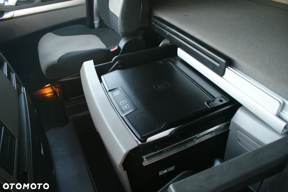 MAN TGX 18.500 - 21