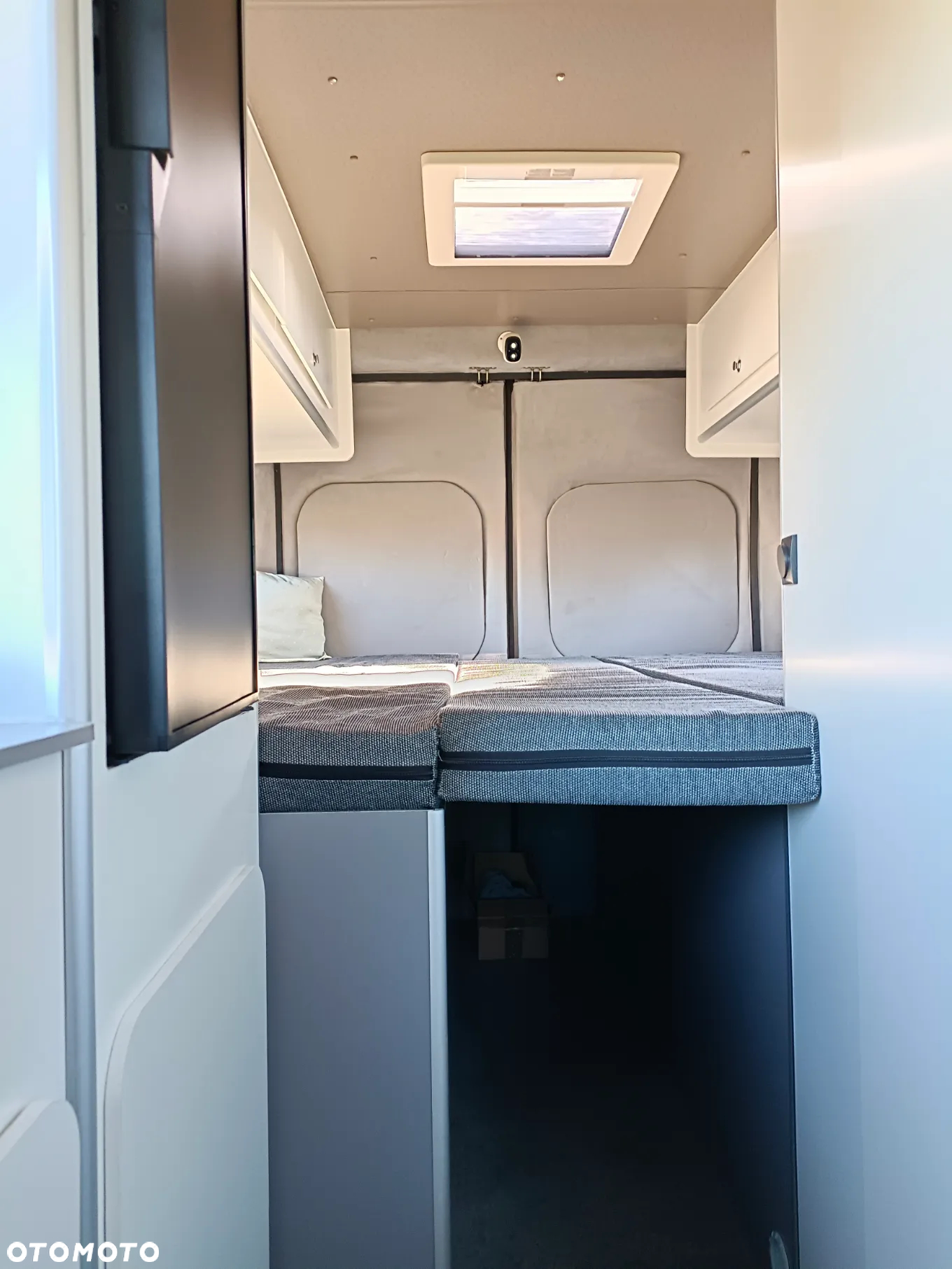 Peugeot Boxer - 36