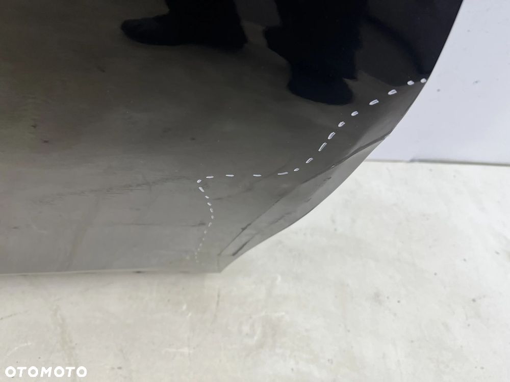 Drzwi Citroen C5X C5 X 21r.- prawe przednie prawy przód - 12