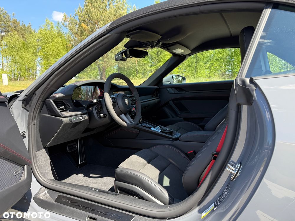 Porsche 911 - 26