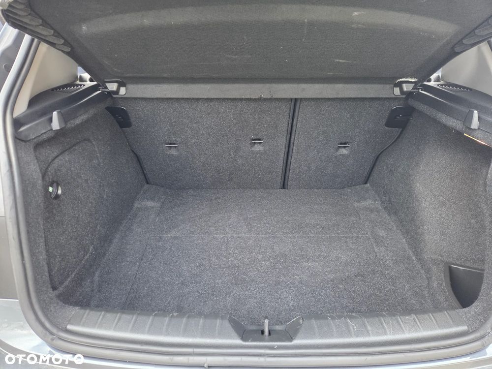 BMW Seria 1 116d DPF Edition Sport - 33