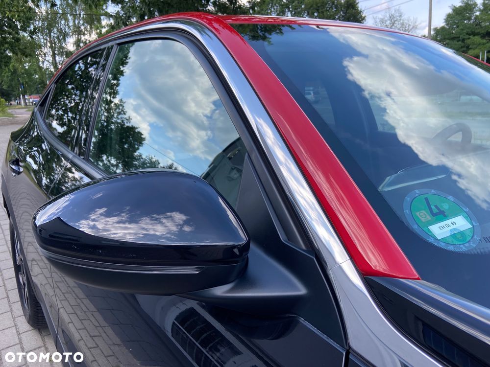 Opel Mokka 1.2 DI Turbo GS Line - 9