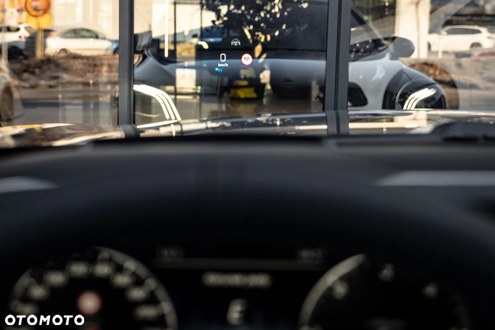 Mercedes-Benz Klasa S 400 d L 9G-TRONIC - 18