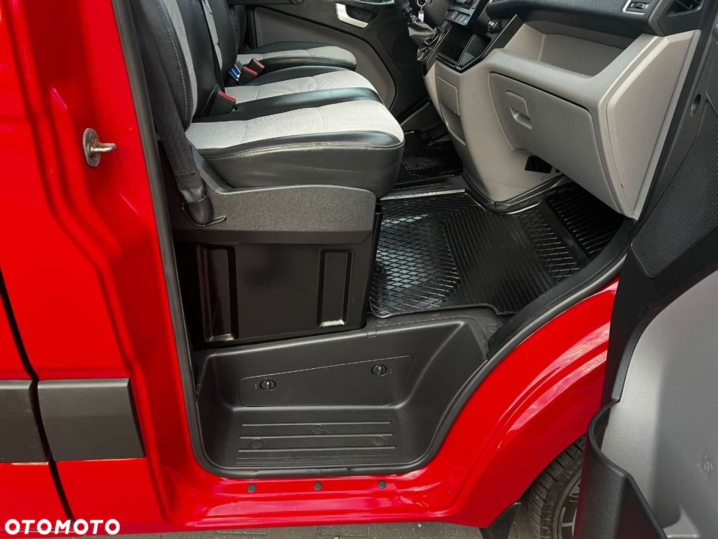 Hyundai H 350 - 24