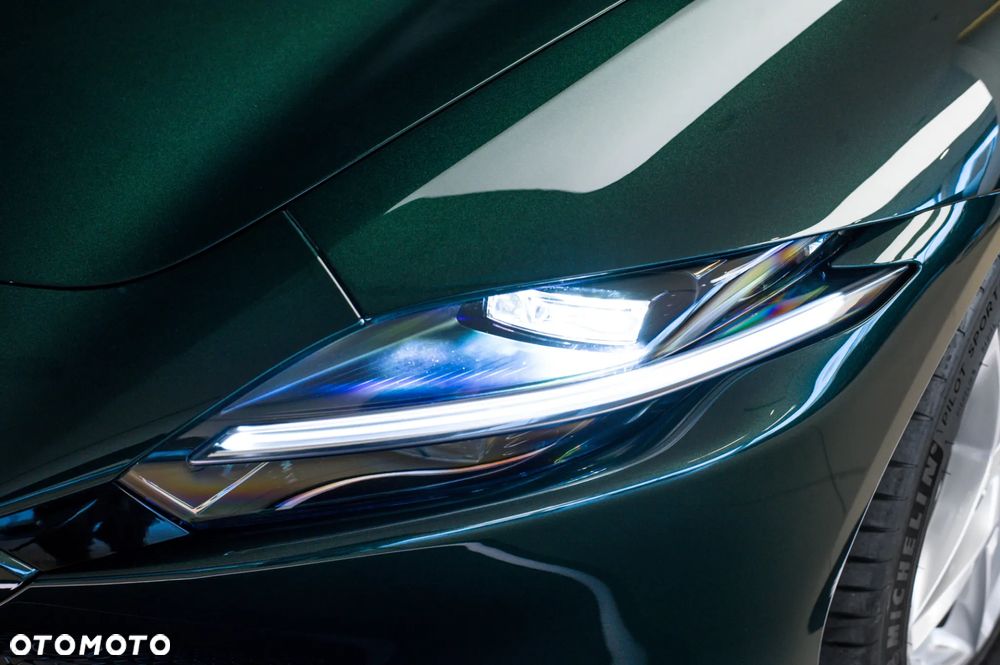 Ferrari Roma Spider - 15