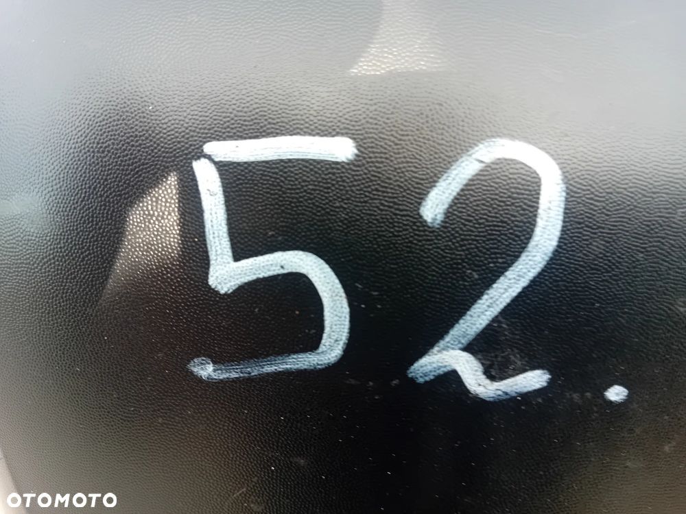 Renault Trafic - 31