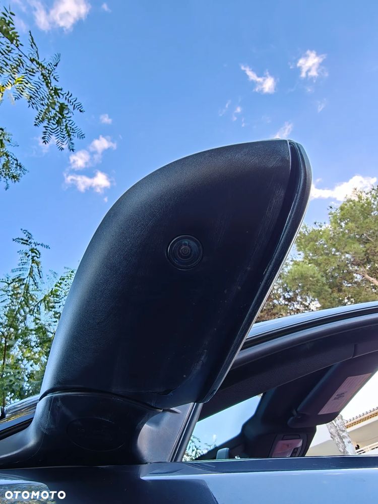 BMW Seria 4 428i Sport-Aut Sport Line - 13