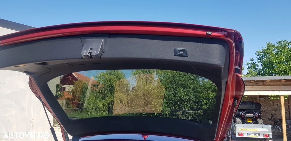 Audi A4 Allroad 2.0 TDI - 11