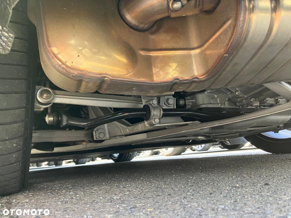 Porsche Cayman S PDK - 34