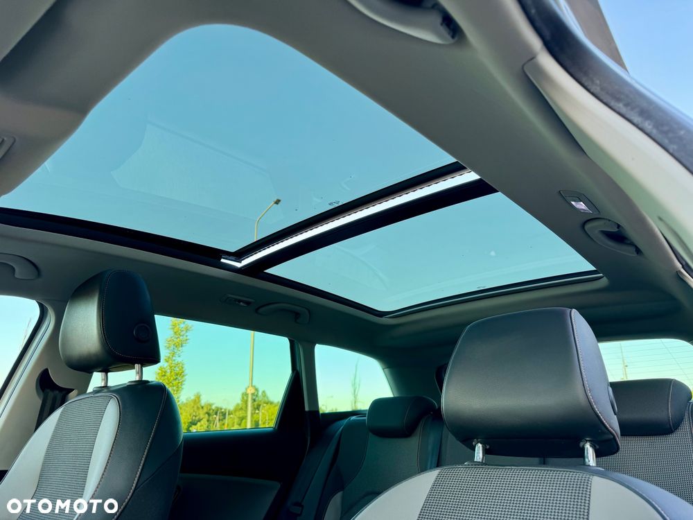 Seat Leon - 20