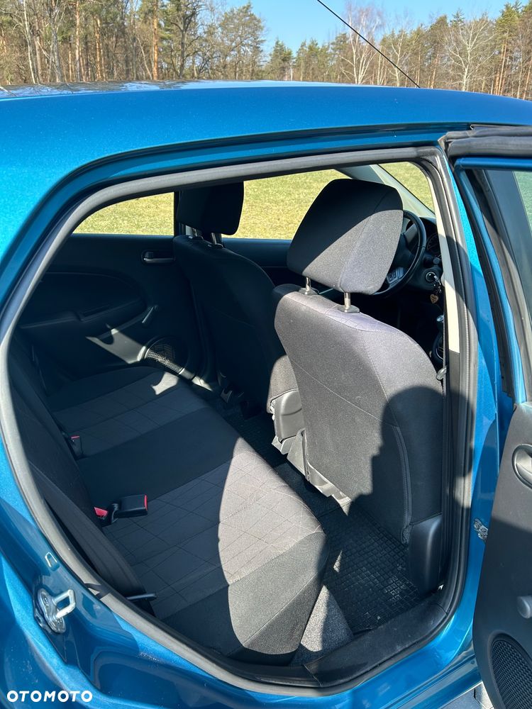 Mazda 2 1.3 Trend & Fun - 12