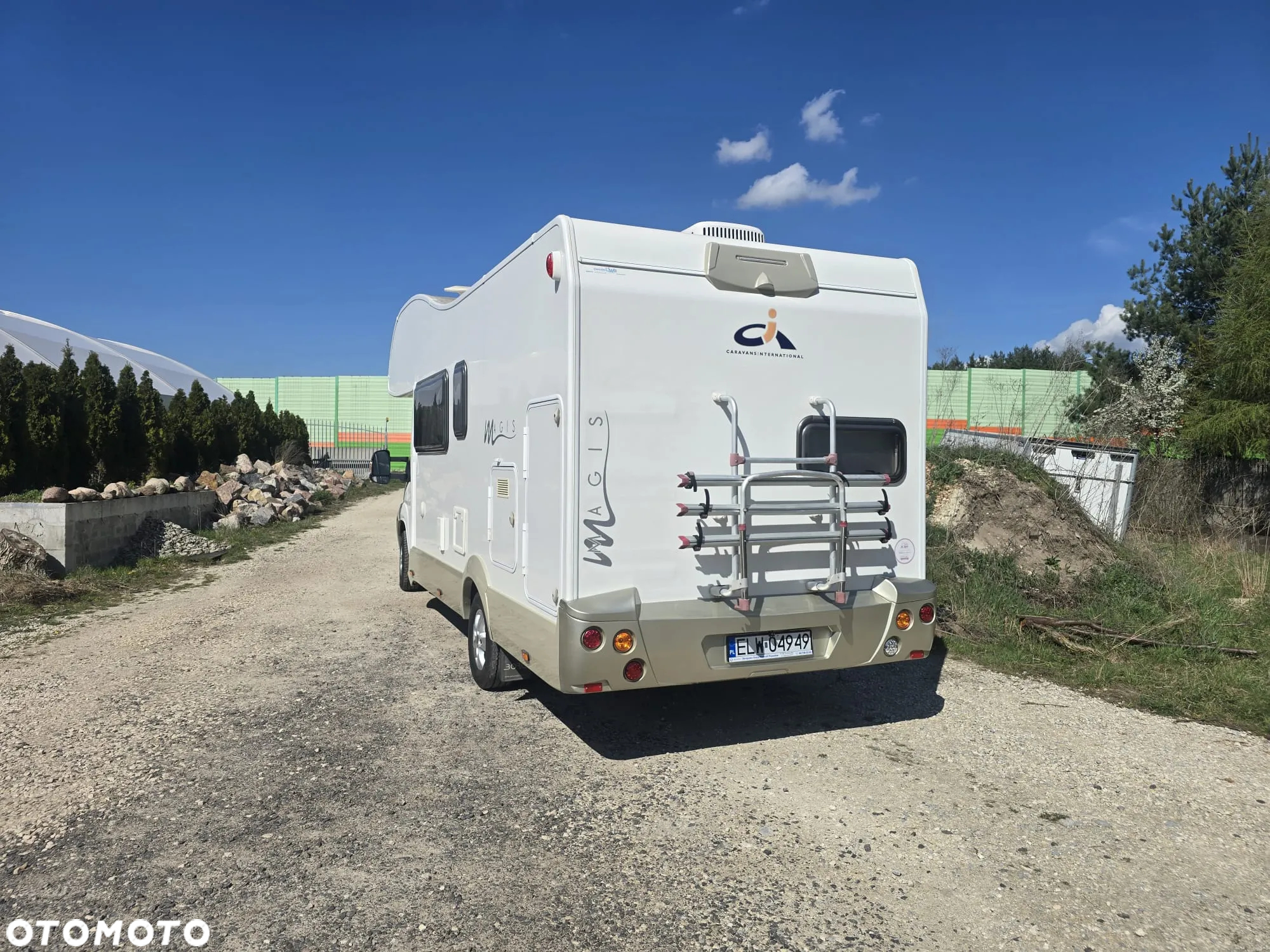 Fiat Ducato - 3