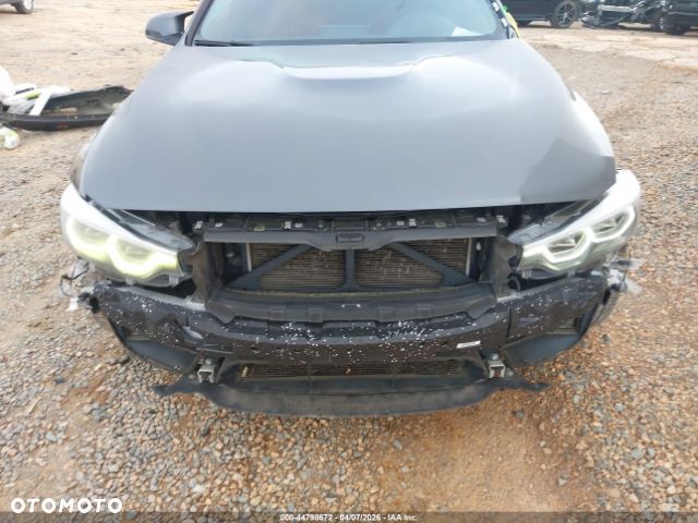 BMW M4 - 13