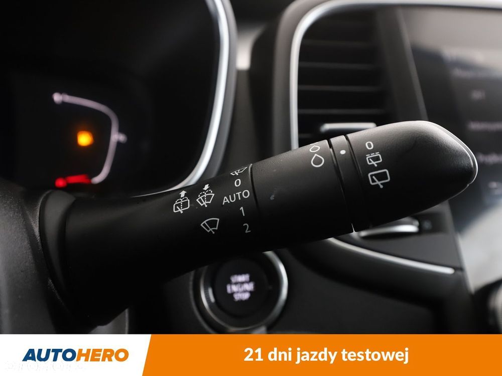 Renault Talisman 2.0 Blue dCi Intens EDC - 34