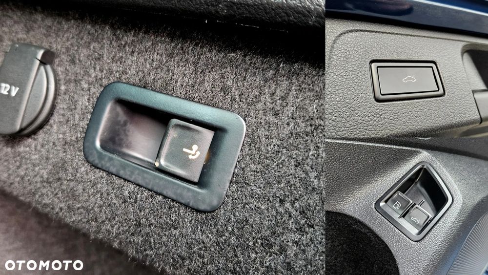 Volkswagen Passat 1.4 TSI DSG GTE - 20