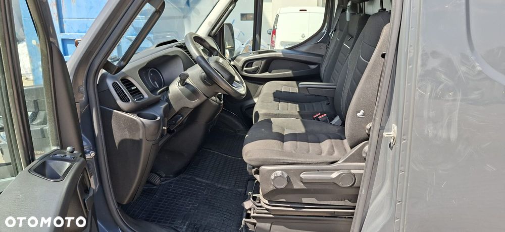 Iveco Daily - 16