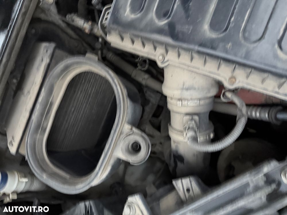 Iveco 35c 130 Frig Frigorific Duba Izoterma Cub 2017 facelift Istoric Km Reali Fără Probleme Fără Rugină AC Navi 35S13 35s Unic Proprietar de noua - 18