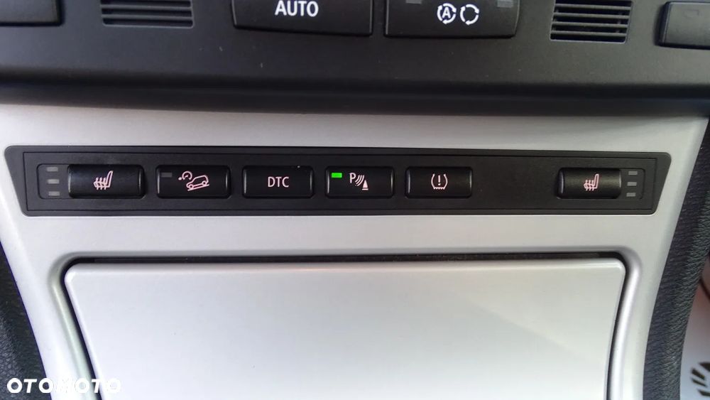 BMW X3 xDrive20d - 18