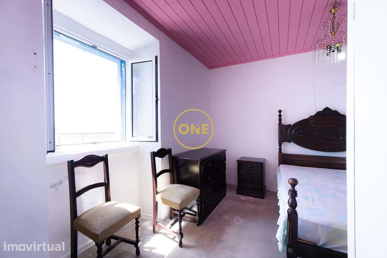 Apartamento, 98 m², Ribeira Quente - Grande imagem: 4/36