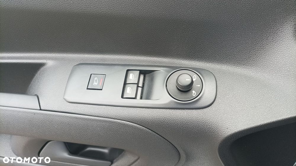 Toyota PROACE CITY - 16