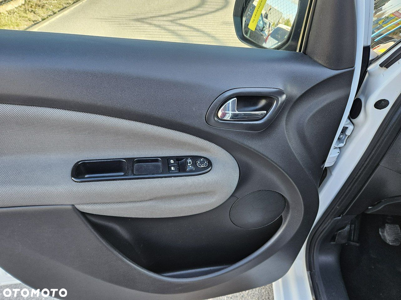 Citroën C3 Picasso - 15