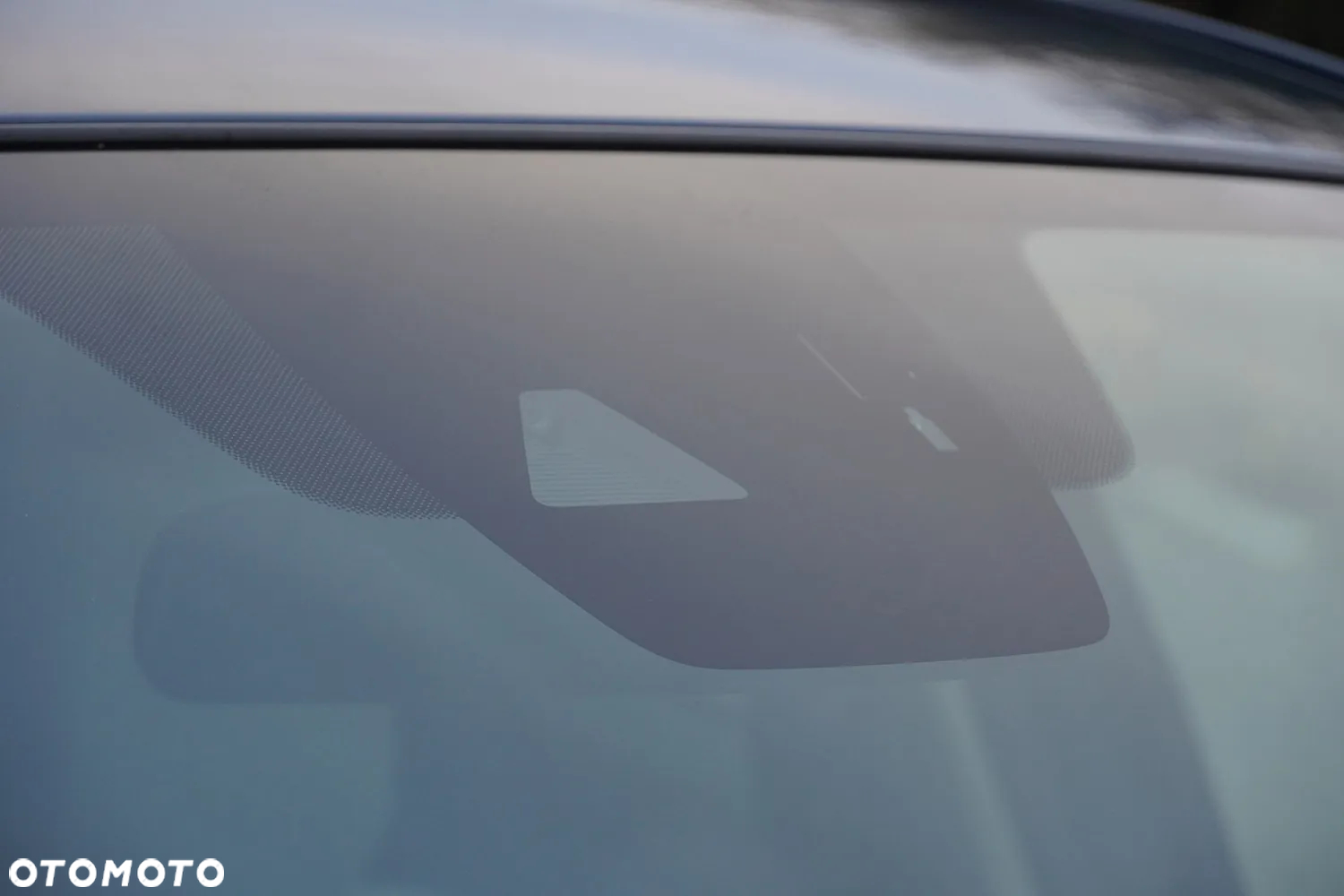 Mazda CX-3 2.0 Skypassion - 22