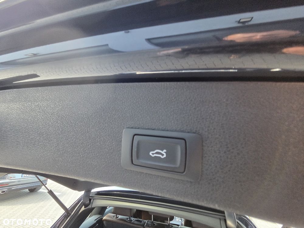 Audi Q5 - 26