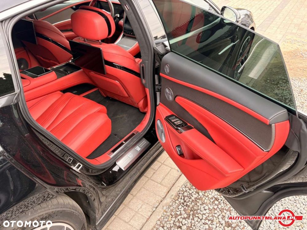 BYD Inny - 18
