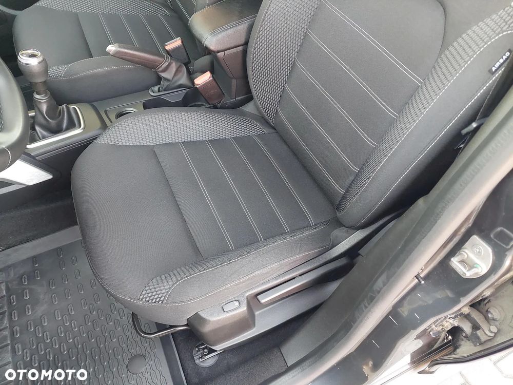 Dacia Duster 1.0 TCe Prestige - 12