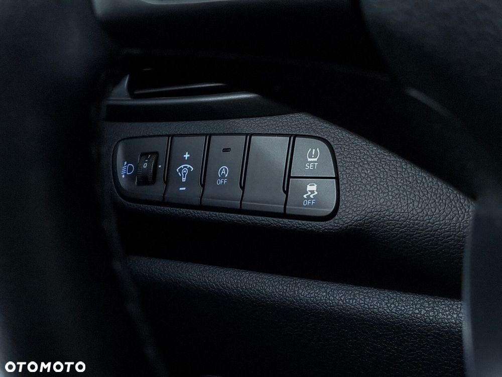 Hyundai i30 1.0 T-GDI Smart - 18