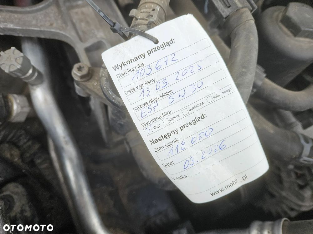 Skoda Superb 2.0 TSI 4x4 L&K DSG - 41