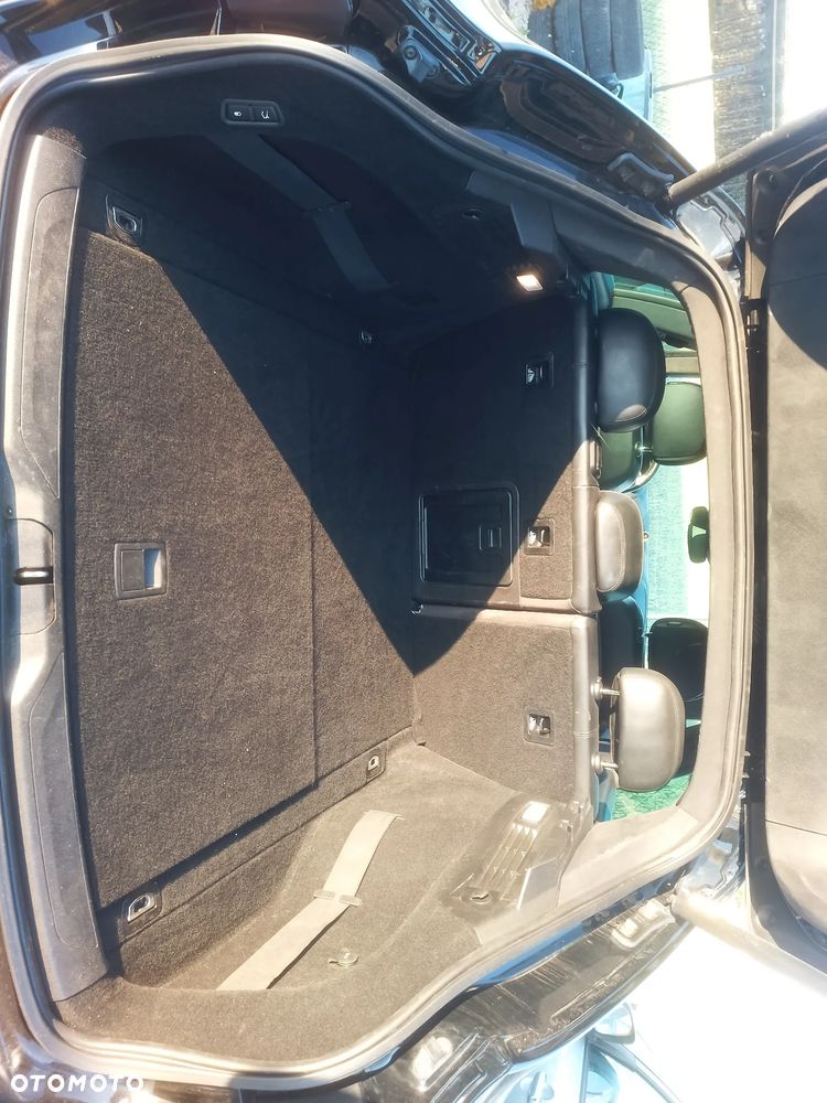 Maserati Levante Q4 - 6