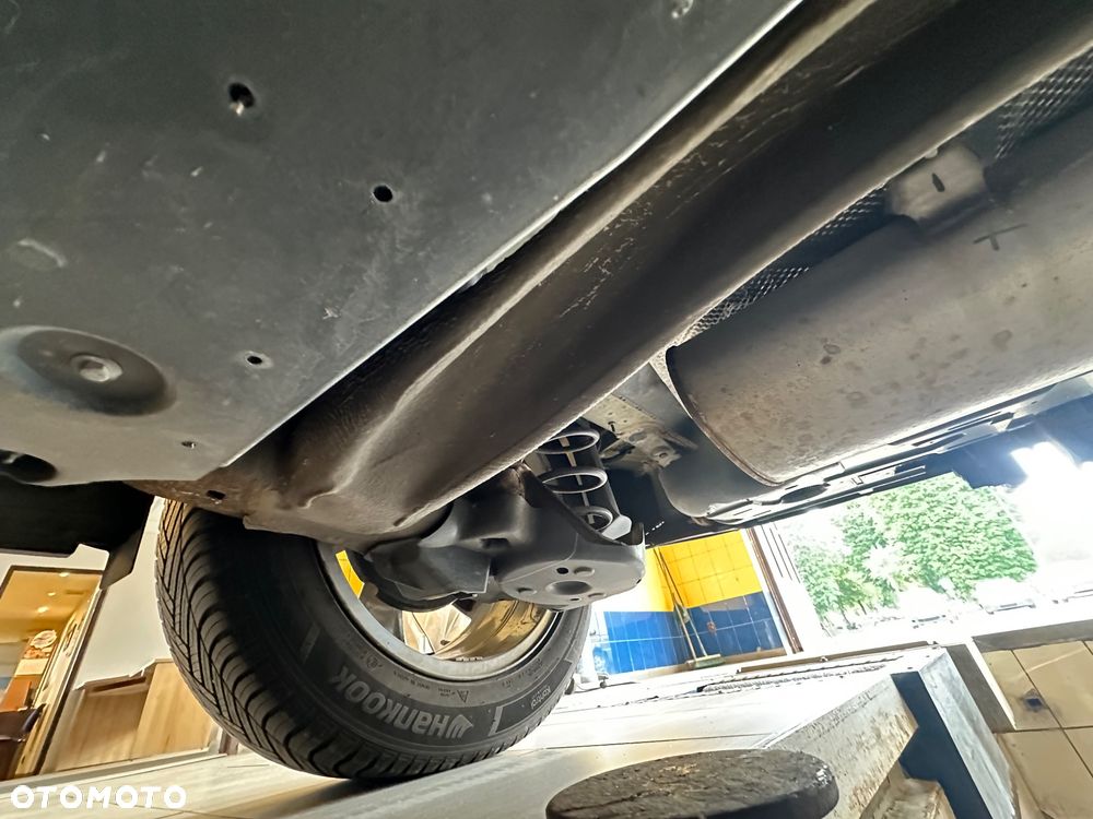 Opel Grandland X - 32