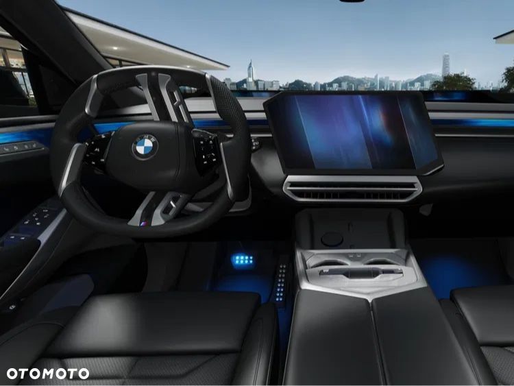 BMW X5 xDrive40d mHEV sport - 9