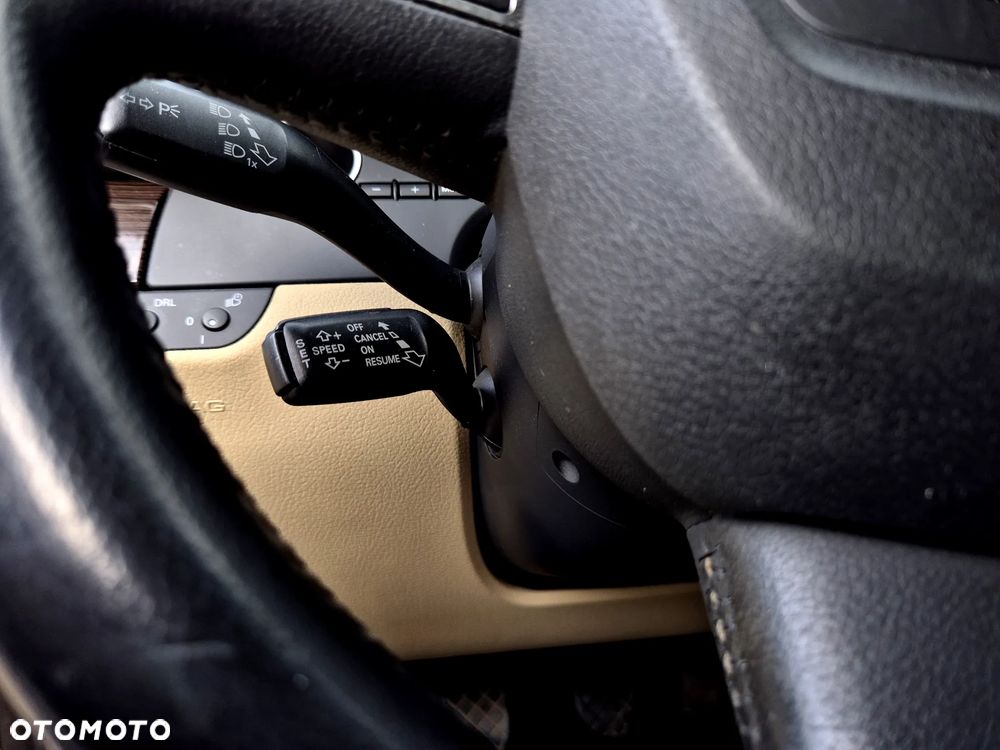 Seat Exeo 1.8T Sport - 18