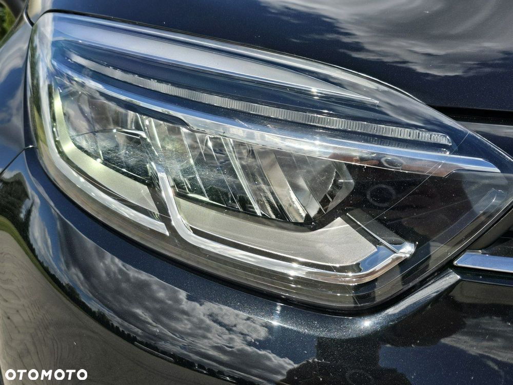 Renault Captur - 33