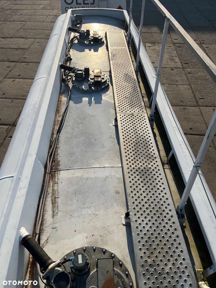 Inny Orlen Mechanika MPP-24 - 13
