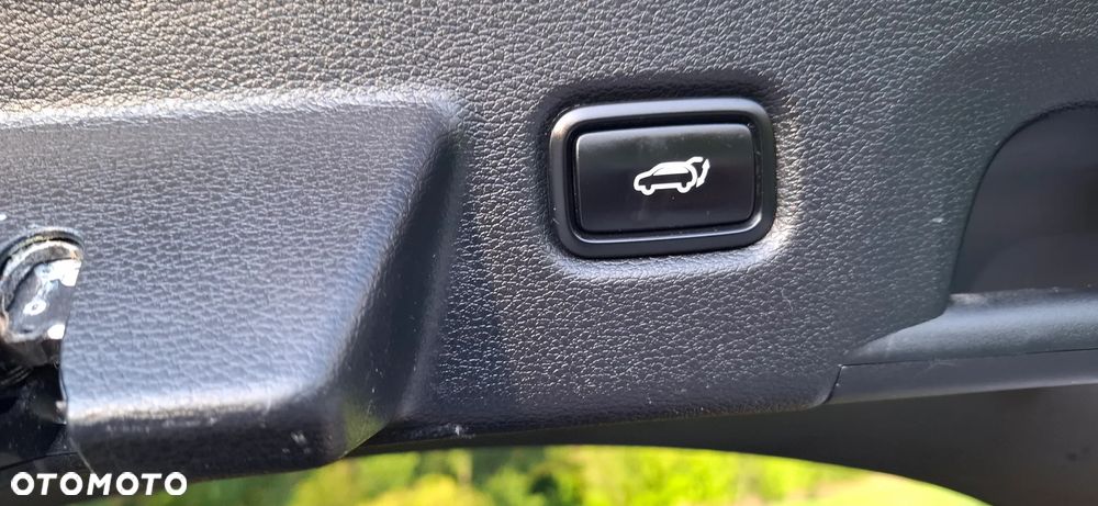 Kia XCeed 1.4 T-GDI OPF DCT7 JBL SOUND EDITION - 23