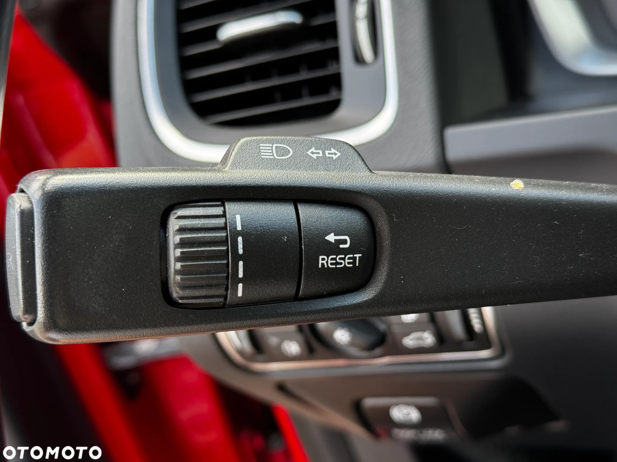 Volvo V60 D2 Edition - 19