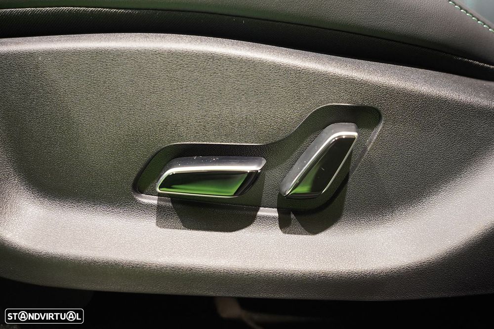 BYD Seal U 1.5 DM-i Boost - 19