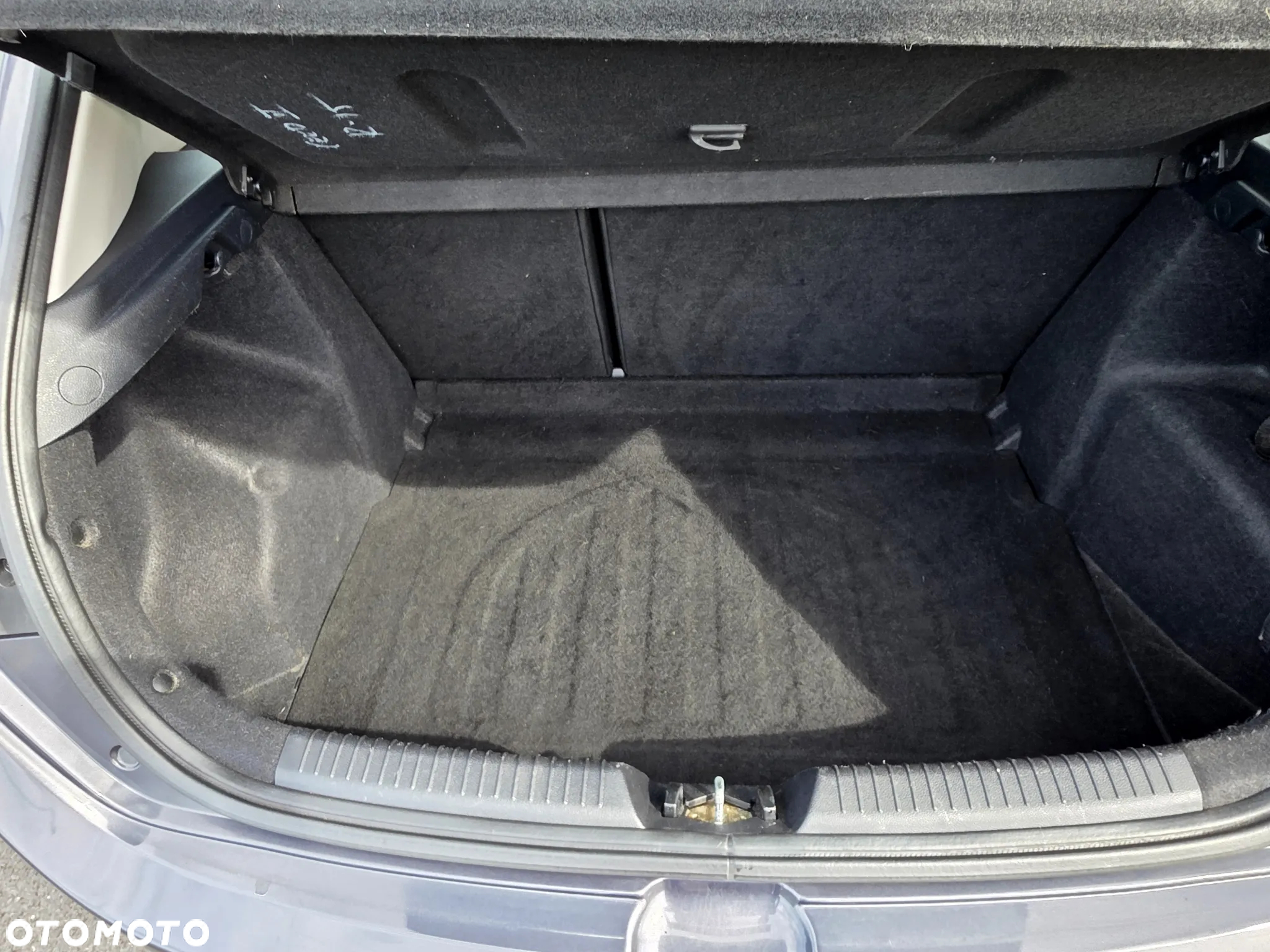 Kia Ceed 1.4 CVVT Attract - 9