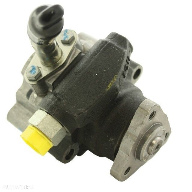 Pompa servodirectie Discovery 2 2.5 Diesel QVB101240 - 1