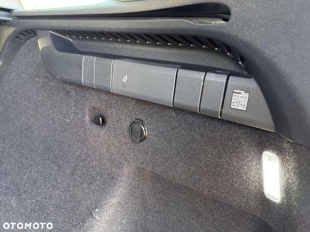 Skoda Kodiaq 2.0 TDI 4x4 Selection DSG - 27