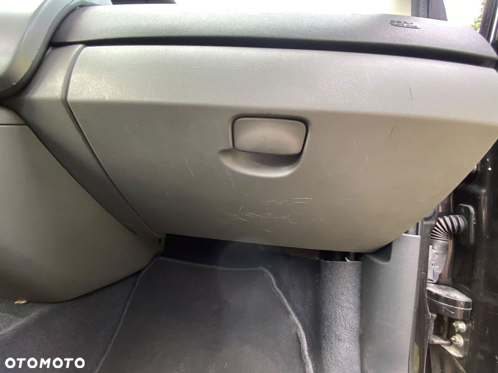 Renault Scenic 2.0 16V Expression - 21