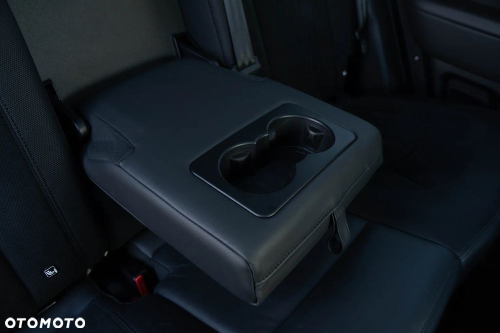 Land Rover Defender 5.0 P525 V8 Carpathian Edition - 22