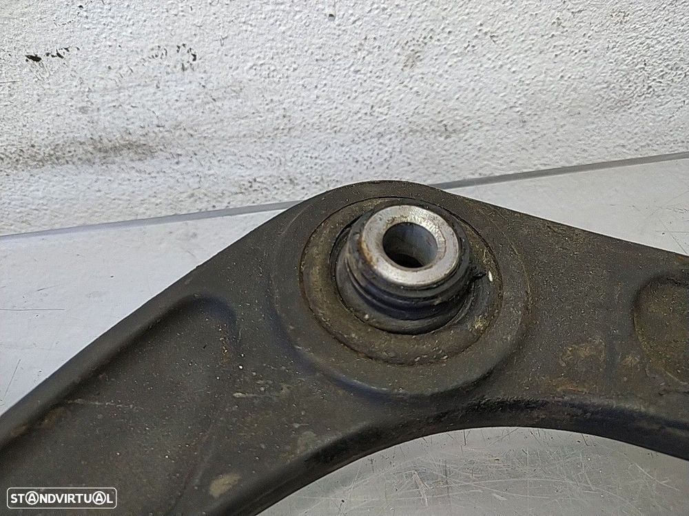 Braço Suspensão Frente Direito Peugeot 307 Break (3E) - 3