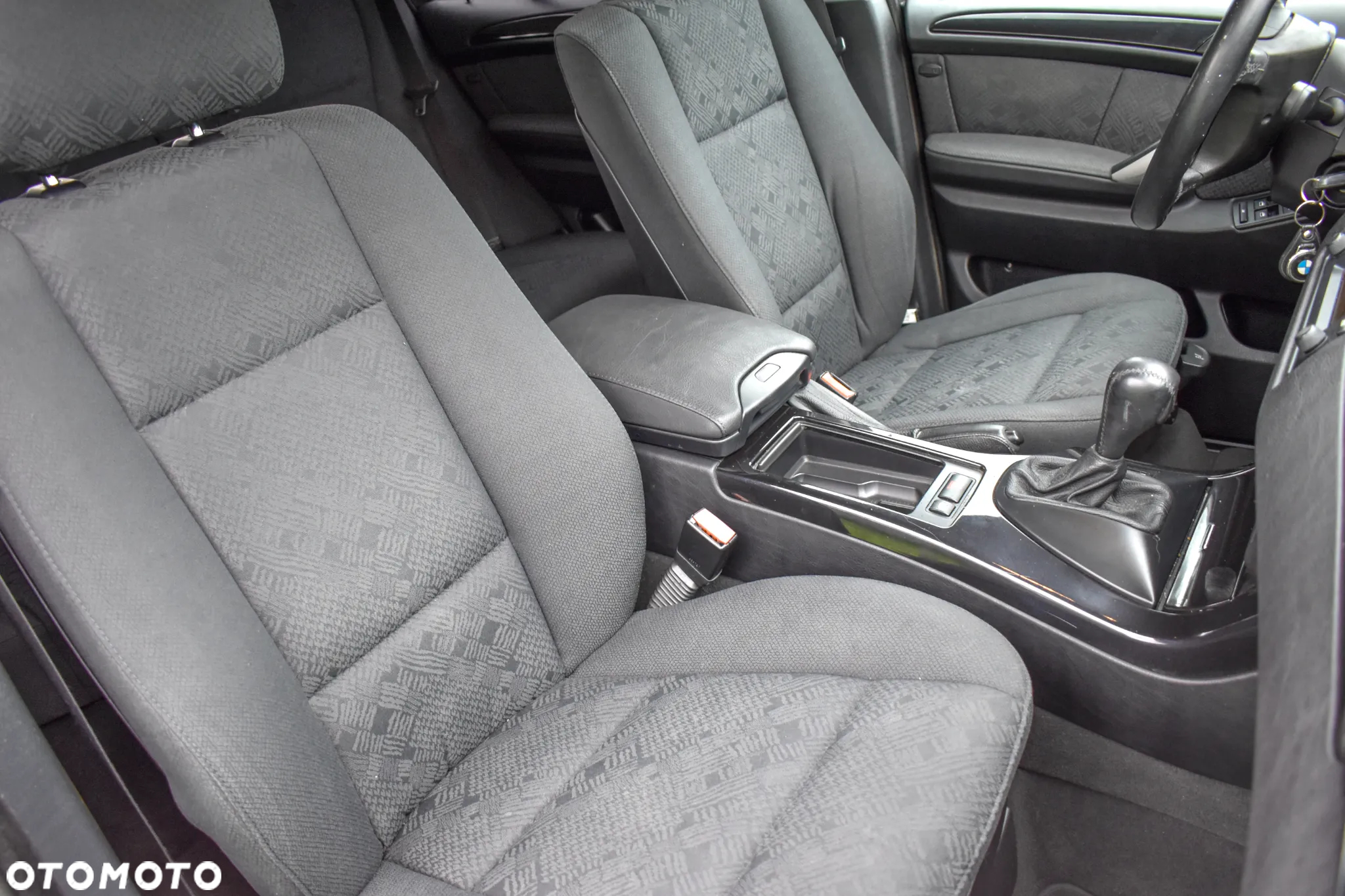 BMW X5 - 31